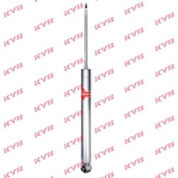 KYB 553206 Gas A Just amortizor