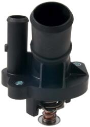 GATES TH45182G1 termostat lichid racire