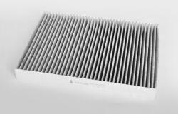 ASAM 55728 Filtru aer habitaclu