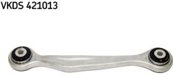 SKF VKDS 421013 Brat suspensie roata