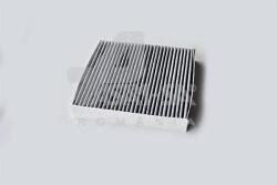 ASAM 01416 Filtru aer habitaclu