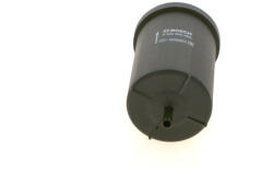 Bosch 0 450 905 264 filtru combustibil