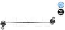 MEYLE 316 060 0089 MEYLE-ORIGINAL: True to OE. Brat/bieleta suspensie stabilizator