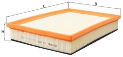 KNECHT LX 688 Filtru aer