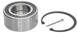 ASAM 70843 Set rulment roata