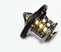 ASAM 73337 termostat lichid racire