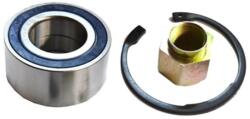 ASAM 70786 Set rulment roata
