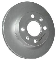 ASAM 30128 Disc frana