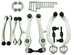 ASAM 70747 Set suspensie roata