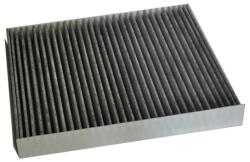 ASAM 70388 Filtru aer habitaclu