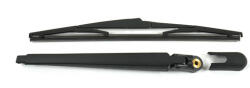 ASAM 65422 brat stergator parbriz