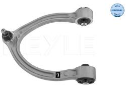 MEYLE 016 050 0025 MEYLE-ORIGINAL: True to OE. Brat suspensie roata