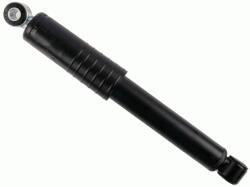 SACHS 312 378 amortizor