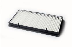 ASAM 71701 Filtru aer habitaclu