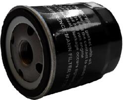 ASAM 30572 Filtru ulei
