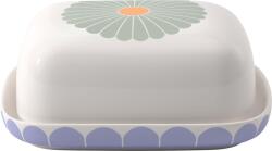 Villeroy & Boch Maselniczka Fleur (10-4554-1800)