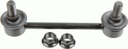 LEMFÖRDER 39139 01 Brat/bieleta suspensie stabilizator