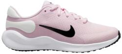 NIKE Обувки revolution 7 (gs) (fb7689-600)