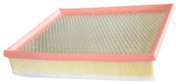 ASAM 70276 Filtru aer