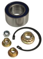 ASAM 70810 Set rulment roata