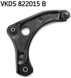 SKF VKDS 822015 B Brat suspensie roata