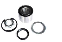 ASAM 71883 Set rulment roata