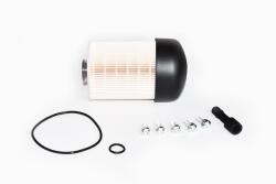 ASAM 76732 filtru combustibil