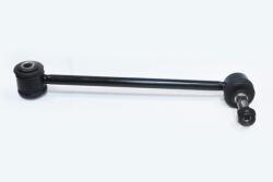 ASAM 32551 Brat/bieleta suspensie stabilizator