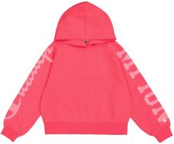 Champion Суитшърт Hooded Sweatshirt (405022-VS036)