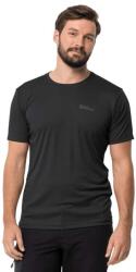 Jack Wolfskin Тениска tech t m (1807072-6000)