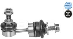 MEYLE 716 060 0013 MEYLE-ORIGINAL: True to OE. Brat/bieleta suspensie stabilizator