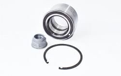 ASAM 56586 Set rulment roata