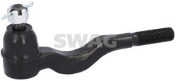 SWAG 80 71 0005 Cap de bara