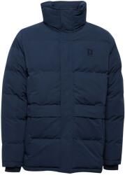 BLEND Яке Outerwear (20715949-194024)