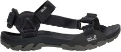 Jack Wolfskin Сандали ridge sandal m
