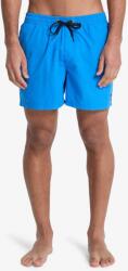 Quiksilver Плувни шорти everyday solid volley 15 - sportdepot - 41,07 лв