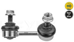 MEYLE 28-16 060 0011/HD MEYLE-HD: Better than OE. Brat/bieleta suspensie stabilizator