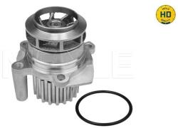 MEYLE 113 220 0018/HD MEYLE-HD: Better than OE. Pompa de apa racire motor