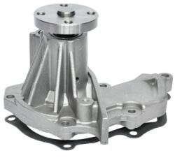 ASAM 70495 Pompa de apa racire motor