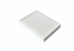 ASAM 71708 Filtru aer habitaclu