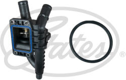 GATES TH58183G1 termostat lichid racire