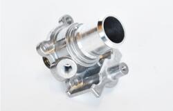 ASAM 77166 termostat lichid racire