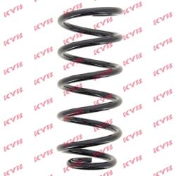 KYB RG6977 K-Flex Arc spiral