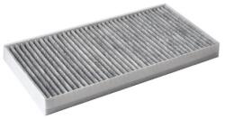 ASAM 71694 Filtru aer habitaclu