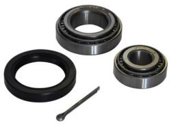 ASAM 70826 Set rulment roata