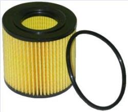 ASAM 30547 Filtru ulei