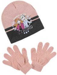 Kids movie heroes Комплект 2 части frozen (hu4046-pink)