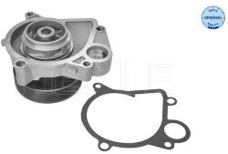 MEYLE 313 011 1200 MEYLE-ORIGINAL: True to OE. Pompa de apa racire motor