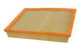 ASAM 70309 Filtru aer