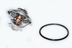 ASAM 73365 termostat lichid racire